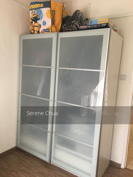 Eastwood Green (D16), Condominium #157237492